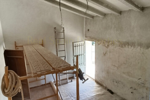 IMG_20250912_101701_InPixio