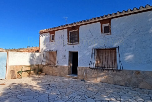 IMG_20250912_101746_InPixio