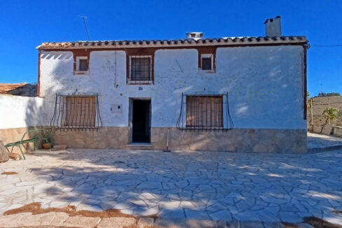 IMG_20250912_101813_InPixio