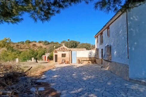 IMG_20250912_101941_InPixio