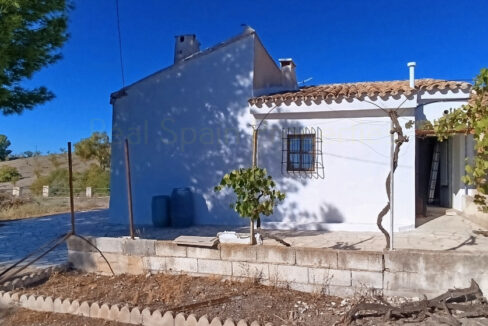 IMG_20250912_102000_InPixio