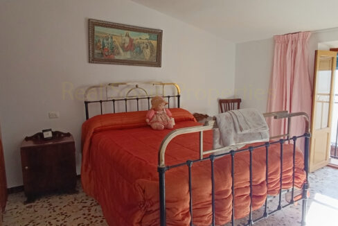 IMG_20250915_102656_InPixio