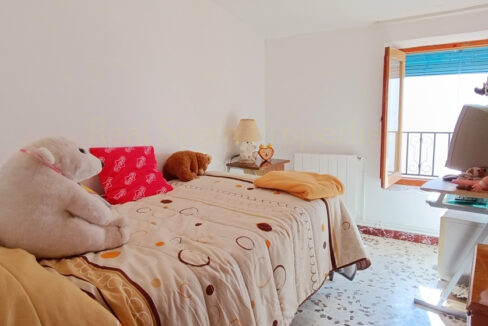 IMG_20250915_102705_InPixio