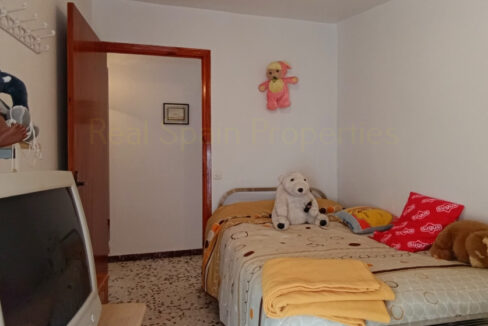 IMG_20250915_102718_InPixio