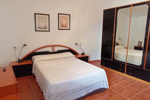 IMG_20250915_102809_InPixio