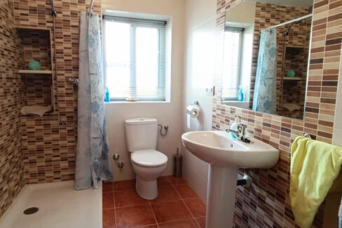 IMG_20250915_102850_InPixio