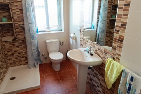 IMG_20250915_102853_InPixio