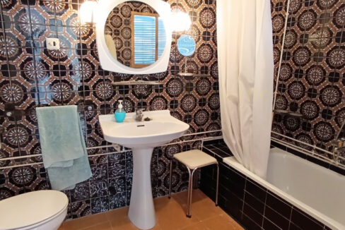 IMG_20250915_102942_InPixio