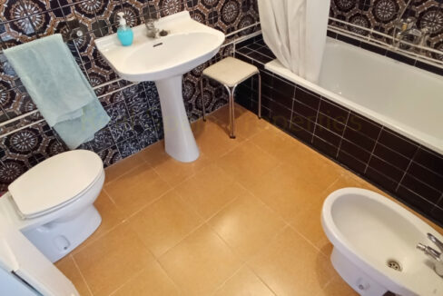 IMG_20250915_102950_InPixio