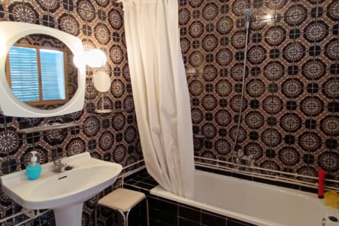 IMG_20250915_102954_InPixio