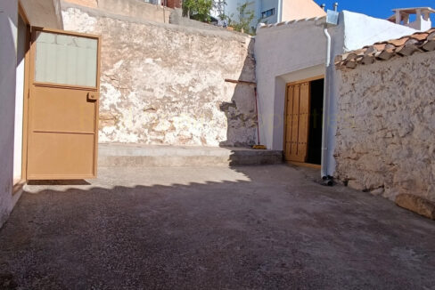 IMG_20250915_103003_InPixio