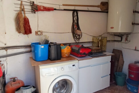 IMG_20250915_103015_InPixio