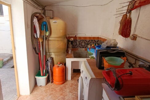 IMG_20250915_103024_InPixio