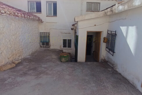 IMG_20250915_103042_InPixio