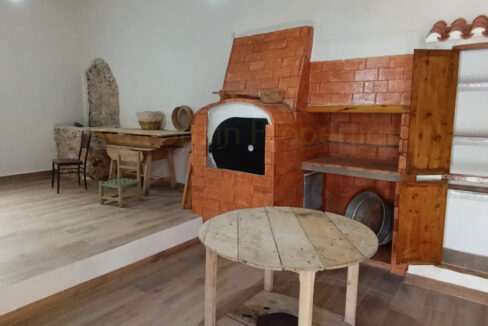 IMG_20250915_103053_InPixio