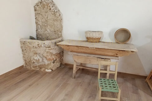 IMG_20250915_103127_InPixio