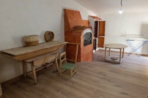 IMG_20250915_103138_InPixio