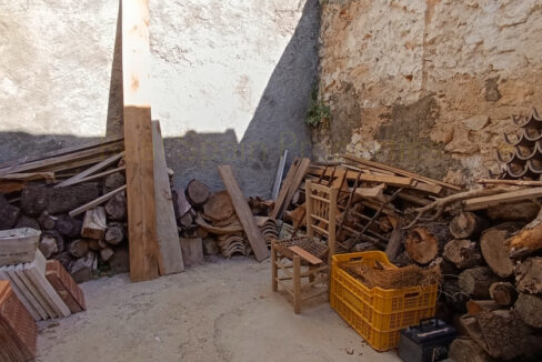 IMG_20250915_103157_InPixio