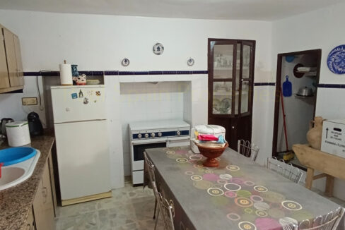 IMG_20250915_103423_InPixio