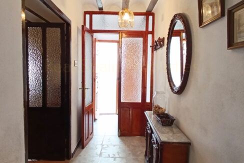 IMG_20250915_103430_InPixio