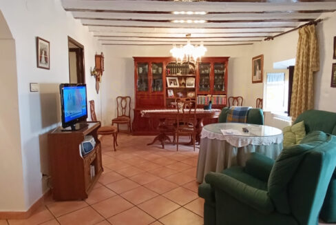 IMG_20250915_103441_InPixio