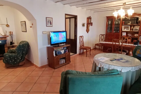 IMG_20250915_103452_InPixio