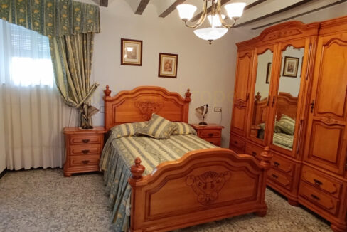 IMG_20250915_103505_InPixio