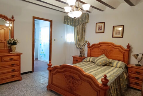 IMG_20250915_103517_InPixio