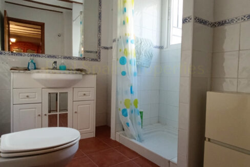 IMG_20250915_103540_InPixio