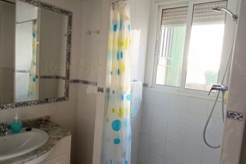 IMG_20250915_103551_InPixio