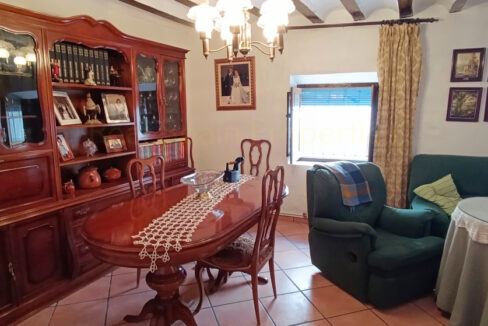 IMG_20250915_103607_InPixio