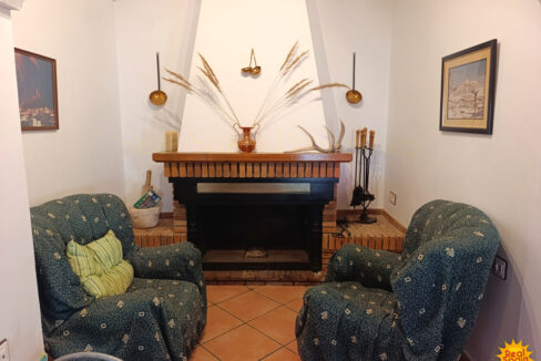 IMG_20250915_103641_InPixio