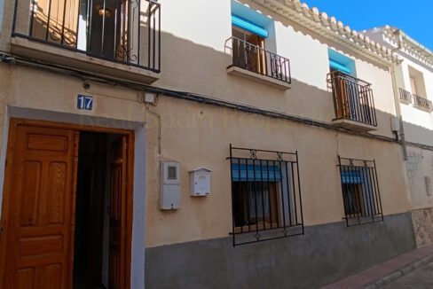 IMG_20250915_103723_InPixio