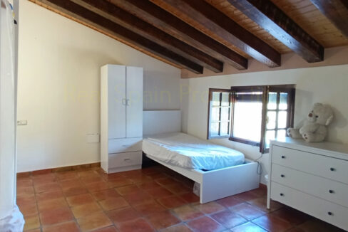 IMG_20250917_102310_InPixio