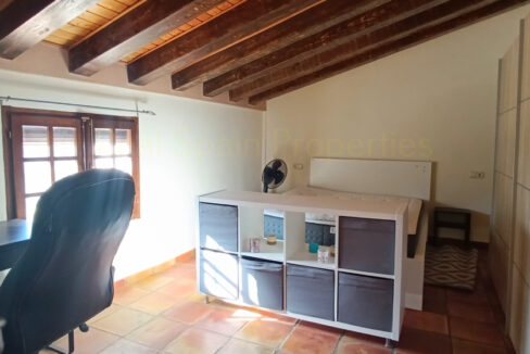 IMG_20250917_102424_InPixio