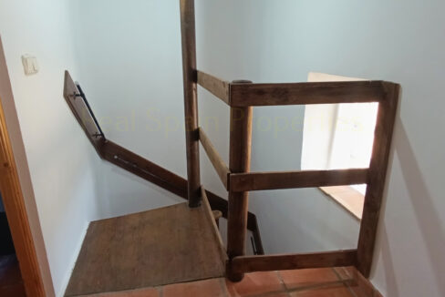 IMG_20250917_102541_InPixio