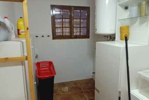 IMG_20250917_102656_InPixio