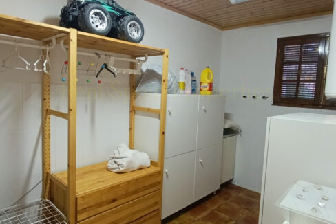 IMG_20250917_102814_InPixio