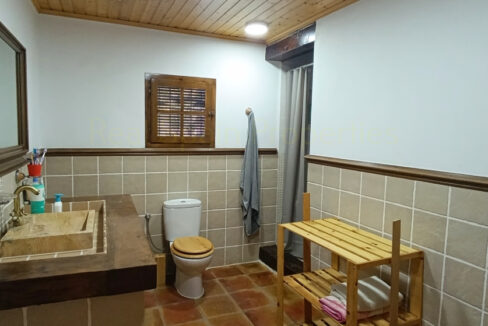 IMG_20250917_102823_InPixio