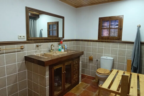 IMG_20250917_102834_InPixio