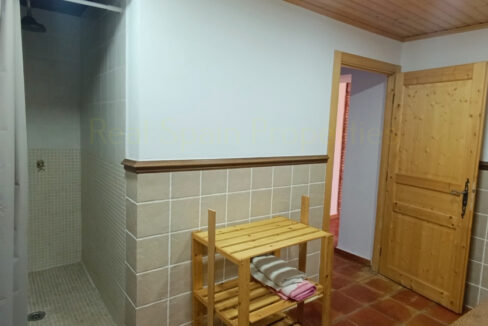 IMG_20250917_102851_InPixio