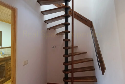 IMG_20250917_103003_InPixio