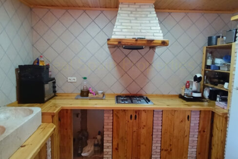 IMG_20250917_103023_InPixio