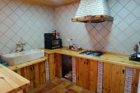 IMG_20250917_103032_InPixio