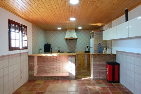 IMG_20250917_103133_InPixio