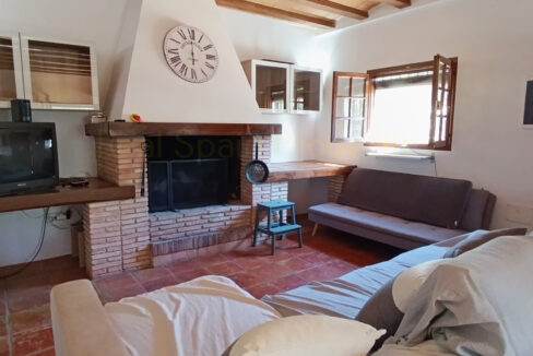 IMG_20250917_103344_InPixio