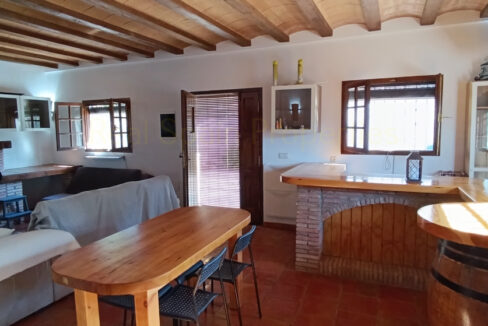 IMG_20250917_103421_InPixio