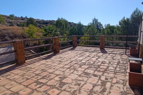 IMG_20250917_105150_InPixio