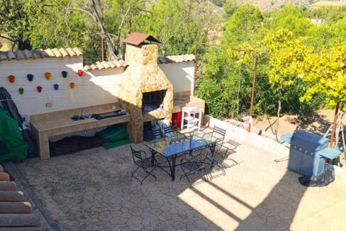 IMG_20250917_105210_InPixio