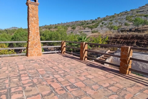 IMG_20250917_105223_InPixio